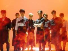 후기 ) 네? 위드프로젝트 후기라구요? 이런 개xx가 진짜!! 당장 출동하겠습니다!