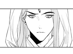 [사반/빙형심구] 빙 누이와 빙 형의 정상 다툼, 그 이후(2)