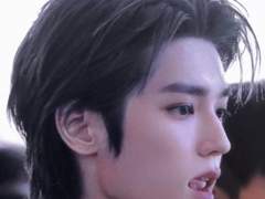 엔시티 태용 사주