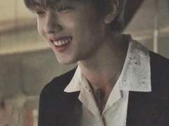 질투 유발 박지성 TALK