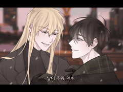 애쉬 포드 프로필