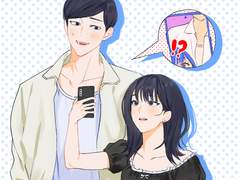 잡다한 타입들...