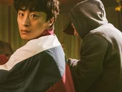 [준호열/리맨물] 어른이 되는 법(4)