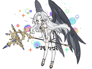 ✨자유 MD 커미션✨