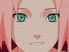 [나루토 드림] 목 마른 사람이 드림을 쓴다