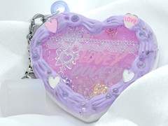 레진아트 커미션