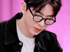 [기현] 교수님, 남편님? - 41&42