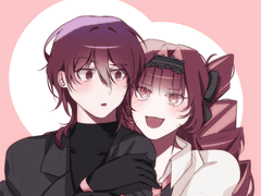 이게 성사가 되네