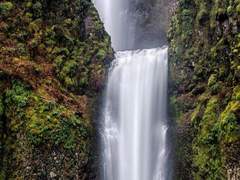 고딩때 수업 3분전 오줌 지린썰