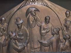 2023 충주호&갈매못순교성지