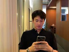 [시목동재] 왜 날 8