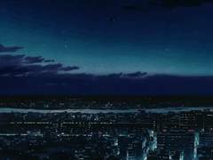 서울 소나타 _ 中