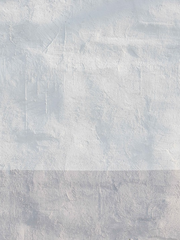 화산귀환 모브시점