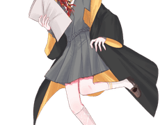 하루 중, 하늘이 제일 높은 시간은?