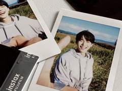 잘못보냈어요ㅠㅠ talk ⑤