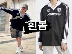 [23.08.16 아이엔 인스타그램]