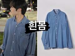 [23.08.18 아이엔 인스타그램]