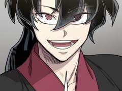 여러분… 화산귀환 꼭 보세요…