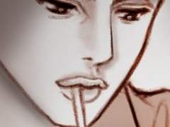 [이명헌]낙서139