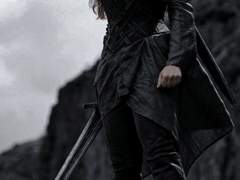 [EXO/고르기] RPG 게임 속 동료가 될 사람을 골라봅시다