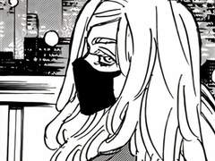 네임이 생겼는데 무언가 수상한 것 같습니다. (1)