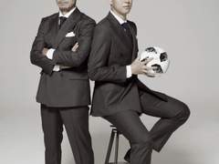 주식에서는 자신만의 00이 필요하다