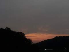 [우진은재] 싱글맘 ✖️ 싱글대디