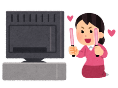 이런 효도는 싫어