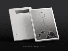 [분양가능] 143. 27D 7D 43.2Min