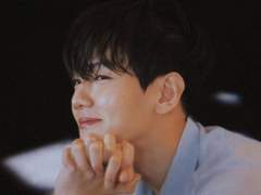 너나, 나나 - 더하기 中