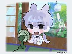 🥝 KIWI🥝 COMMISSION