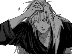 나루토 연성 백업2