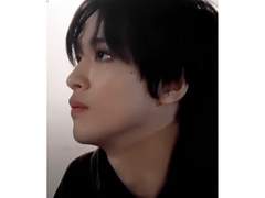 이동혁은 좋은 아빠가 될까 12