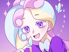 잡다한 쿠키런 낙서