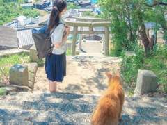 다이빙: 사랑의 성장통 (4)