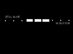 나페스 좀아포 지껄여보기 근데 이제 서사를 곁들인