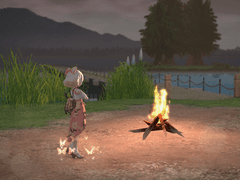 잠영법(潛泳法)