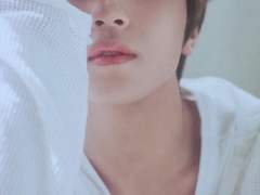 담배피는 가이드 2