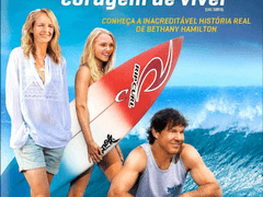 2D53) 소울 서퍼 (Soul Surfer, 2011)
