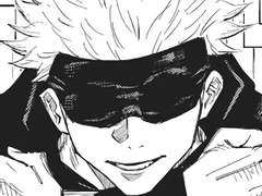 게이인줄 알았던 선생이 헤테로인 거ㅅㅂ에 대하여