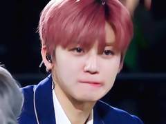 센티넬 클리셰의 역습 12