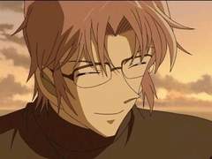 [ 코난 ] 경계심 많은 새끼 고양이가 다가온 순간.