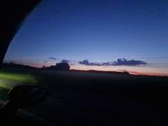 [다자츄] 예쁜 쓰레기 (상)