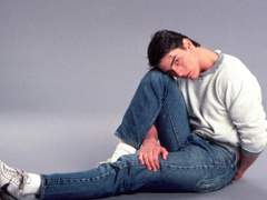 리무진에서 무슨 일이 일어났는지 아무도 모를 것이다