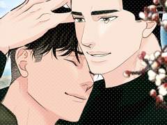 [협력] 명헌태섭 포토카드