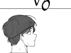 [준쟁] 1부 시점 날조