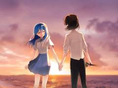 청설국제고등학교 백업