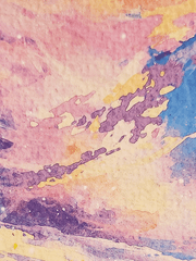 이런 환생은 원치 않아