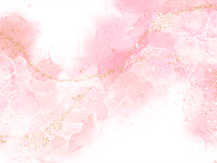 【화산귀환】 은자 반 냥의 아이 上