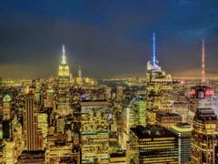 구원이 있으라 09 (完)